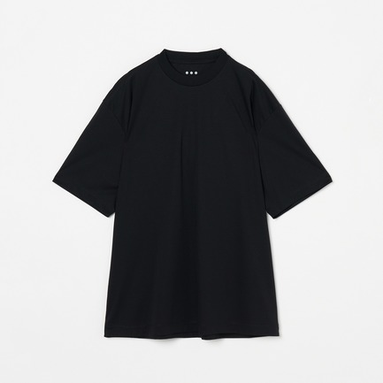 SILKY PPR CTN T/SHT