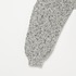 MELANGE BIG SLV HN PULL 詳細画像