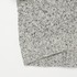 MELANGE BIG SLV HN PULL 詳細画像