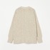 MELANGE CARDIGAN 詳細画像