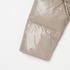SHORT HOODED DOWN 詳細画像