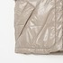 SHORT HOODED DOWN 詳細画像