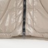 SHORT HOODED DOWN 詳細画像