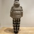SHORT HOODED DOWN 詳細画像