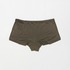 BOXER SHORTS 23FW 詳細画像