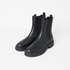 SIDEGOA BOOTS 詳細画像