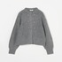 RJ China Cardigan 詳細画像