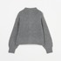 RJ China Cardigan 詳細画像