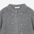 RJ China Cardigan 詳細画像