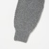 RJ China Cardigan 詳細画像