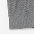 RJ China Cardigan 詳細画像