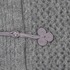 RJ China Cardigan 詳細画像