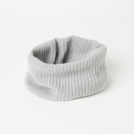 1x1 RIB SNOOD
