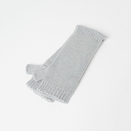 PLAIN WRISTWARMER