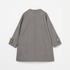 NEW HUMBIE NCMB PLAIN 詳細画像