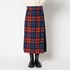 CMB CLASSIC LG KILT SK 詳細画像