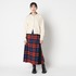 CMB CLASSIC LG KILT SK 詳細画像