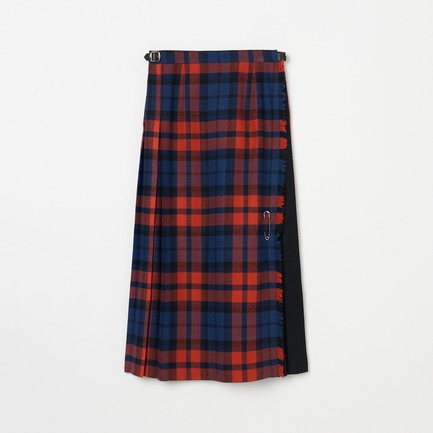 CMB CLASSIC LG KILT SK