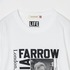 LIFE MIA FARROW LS 詳細画像