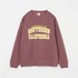 USC SWEAT 詳細画像