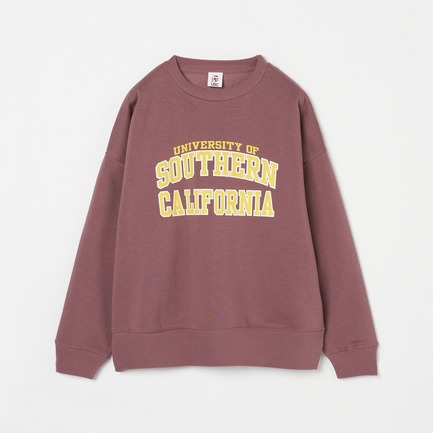 USC SWEAT