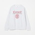 CORNEL SWEAT 詳細画像