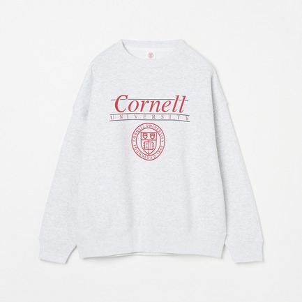 CORNEL SWEAT