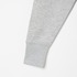 HN ZIP SWEAT OP 詳細画像