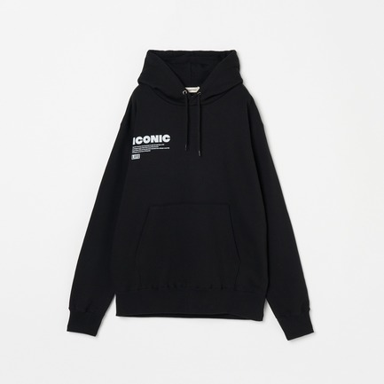 LIFE HOODY