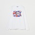 GRS SEXPISTOLS LS TEE 詳細画像