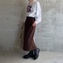 GRS SEXPISTOLS LS TEE 詳細画像