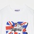 GRS SEXPISTOLS LS TEE 詳細画像