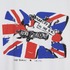 GRS SEXPISTOLS LS TEE 詳細画像