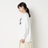 GRS SEXPISTOLS LS TEE 詳細画像