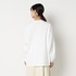 GRS SEXPISTOLS LS TEE 詳細画像