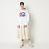 GRS SEXPISTOLS LS TEE 詳細画像