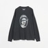 GRS SEXPISTOLS LS TEE 詳細画像