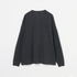 GRS SEXPISTOLS LS TEE 詳細画像