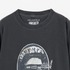 GRS SEXPISTOLS LS TEE 詳細画像