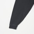 GRS SEXPISTOLS LS TEE 詳細画像