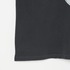 GRS SEXPISTOLS LS TEE 詳細画像