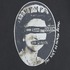 GRS SEXPISTOLS LS TEE 詳細画像