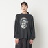 GRS SEXPISTOLS LS TEE 詳細画像