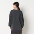 GRS SEXPISTOLS LS TEE 詳細画像