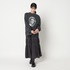 GRS SEXPISTOLS LS TEE 詳細画像