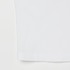 AGOLDE MASON CRPD LS TEE 詳細画像