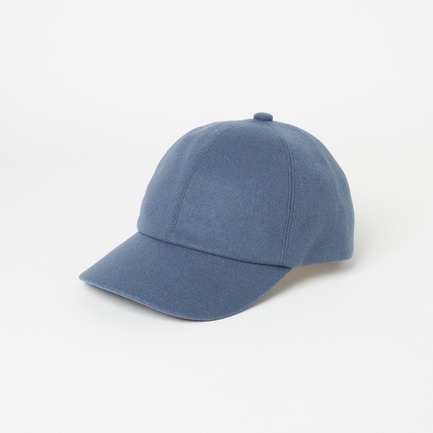TYPECAP