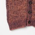 MIX YARN VN CARDIGAN 詳細画像