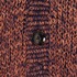 MIX YARN VN CARDIGAN 詳細画像