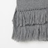 FRINGE VEST 詳細画像